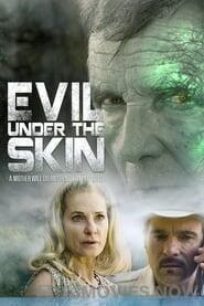 Evil Under the Skin