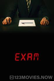 Exam