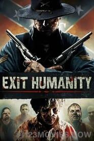 Exit Humanity