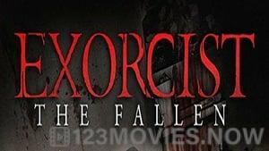 Exorcist: The Fallen