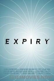 Expiry