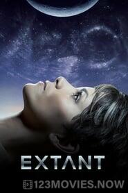 Extant Season 1 Episode 10