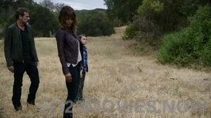 Extant Season 2 Episode 11