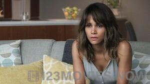 Extant Season 2 Episode 11