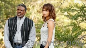 Extant Season 2 Episode 11