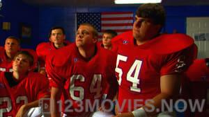 Facing The Giants