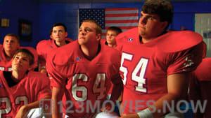 Facing The Giants