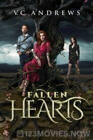 Fallen Hearts