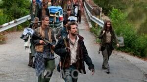 Falling Skies Season 1 Episode 1