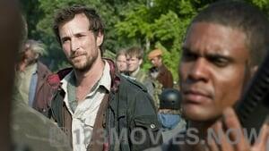 Falling Skies Season 1 Episode 1