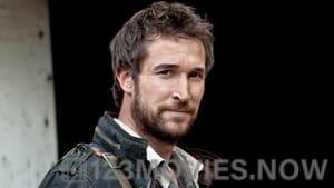 Falling Skies Season 1 Episode 1