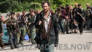 Falling Skies Season 1 Episode 1