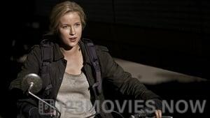 Falling Skies Season 1 Episode 1