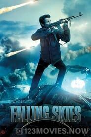 Falling Skies Season 1 Episode 1