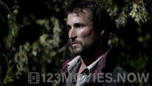 Falling Skies Season 1 Episode 1