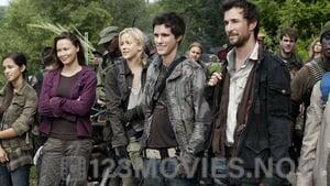 Falling Skies Season 1 Episode 1