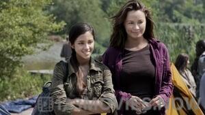 Falling Skies Season 1 Episode 1