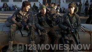 Falling Skies Season 1 Episode 1