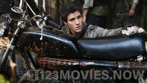 Falling Skies Season 1 Episode 1