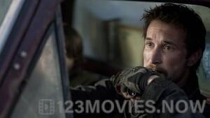 Falling Skies Season 1 Episode 1