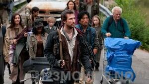 Falling Skies Season 1 Episode 1