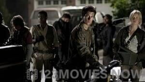 Falling Skies Season 1 Episode 1