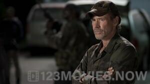 Falling Skies Season 1 Episode 1