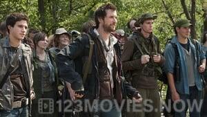 Falling Skies Season 1 Episode 1