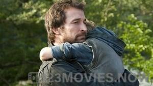 Falling Skies Season 1 Episode 1