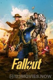 Fallout