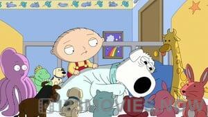 Family Guy Season 10 Episode 2