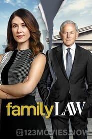 Family Law Season 2 Episode 5