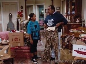 Family Matters Season 1 Episode 11