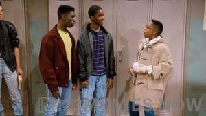 Family Matters Season 2 Episode 11