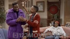 Family Matters Season 3 Episode 20