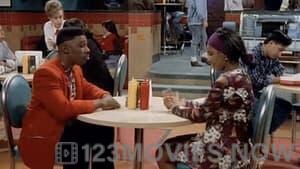 Family Matters Season 3 Episode 21