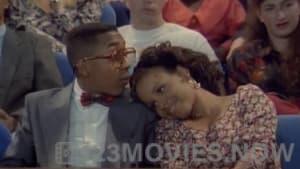 Family Matters Season 4 Episode 14