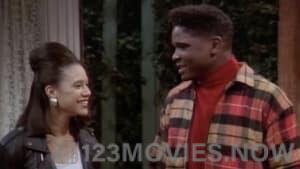 Family Matters Season 4 Episode 15