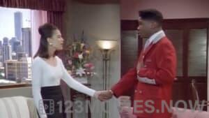 Family Matters Season 4 Episode 15