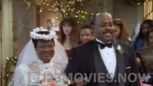 Family Matters Season 4 Episode 19