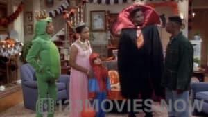 Family Matters Season 4 Episode 6