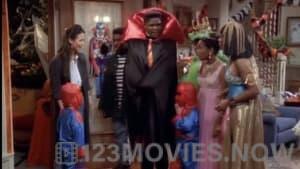 Family Matters Season 4 Episode 6