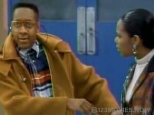 Family Matters Season 6 Episode 15