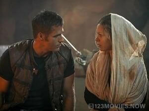 Farscape Season 3 Episode 5