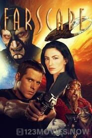 Farscape Season 3 Episode 5