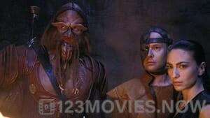 Farscape Season 3 Episode 5