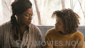 Fast Color