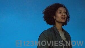 Fast Color