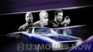 Fast Five