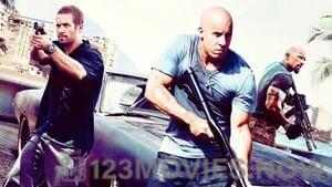 Fast Five